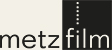 metz-film