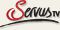 servustv